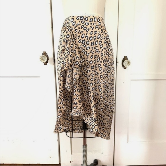 NASTY GAL Skirt - Picture 3 of 6